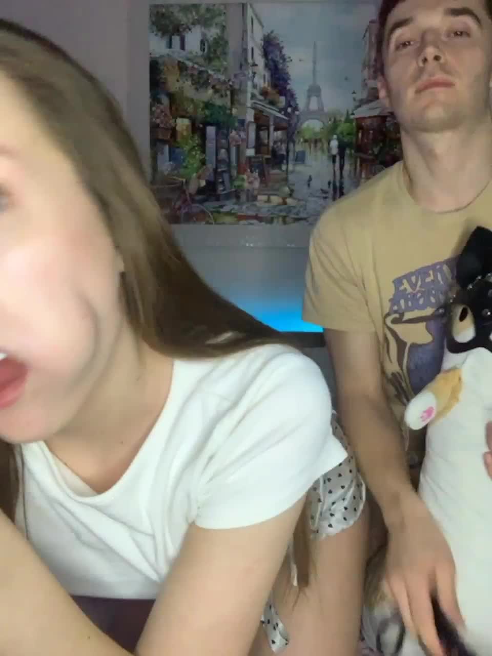 View or download file jussy69pussi on 2023-03-17 from bongacams