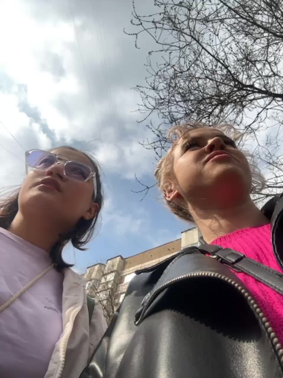 View or download file katedanverr on 2023-03-17 from bongacams