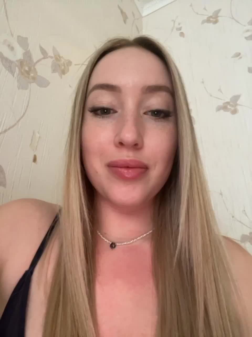 View or download file kirablake on 2023-03-17 from bongacams