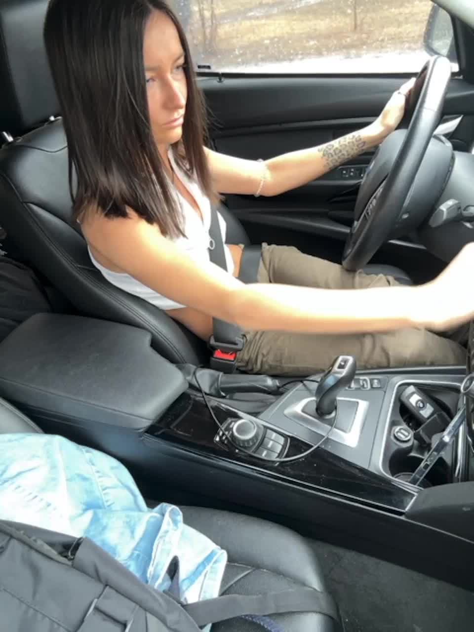 View or download file kisa_gav on 2023-03-17 from bongacams