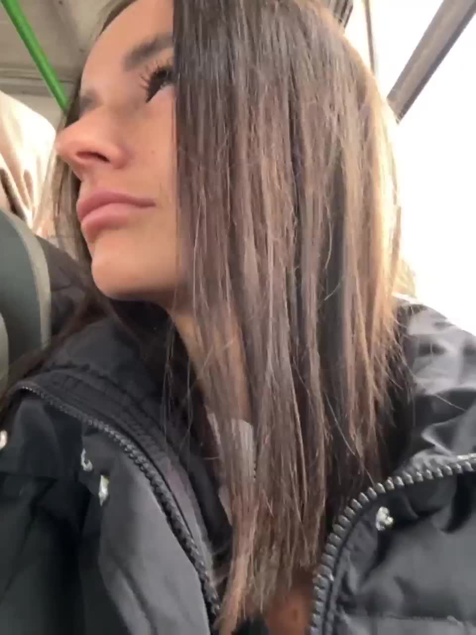 View or download file kisa_gav on 2023-03-17 from bongacams