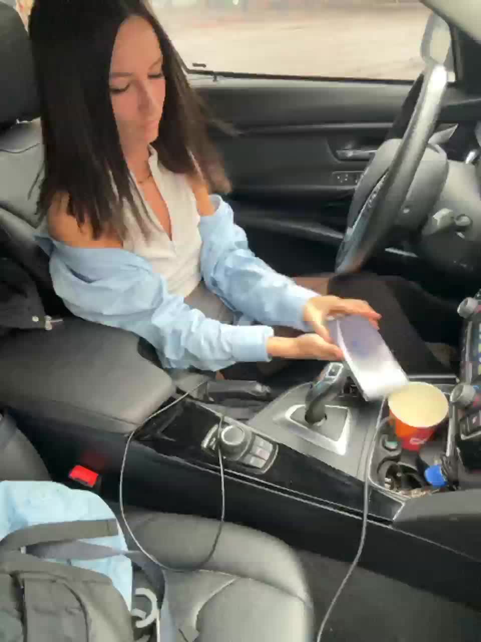 View or download file kisa_gav on 2023-03-17 from bongacams