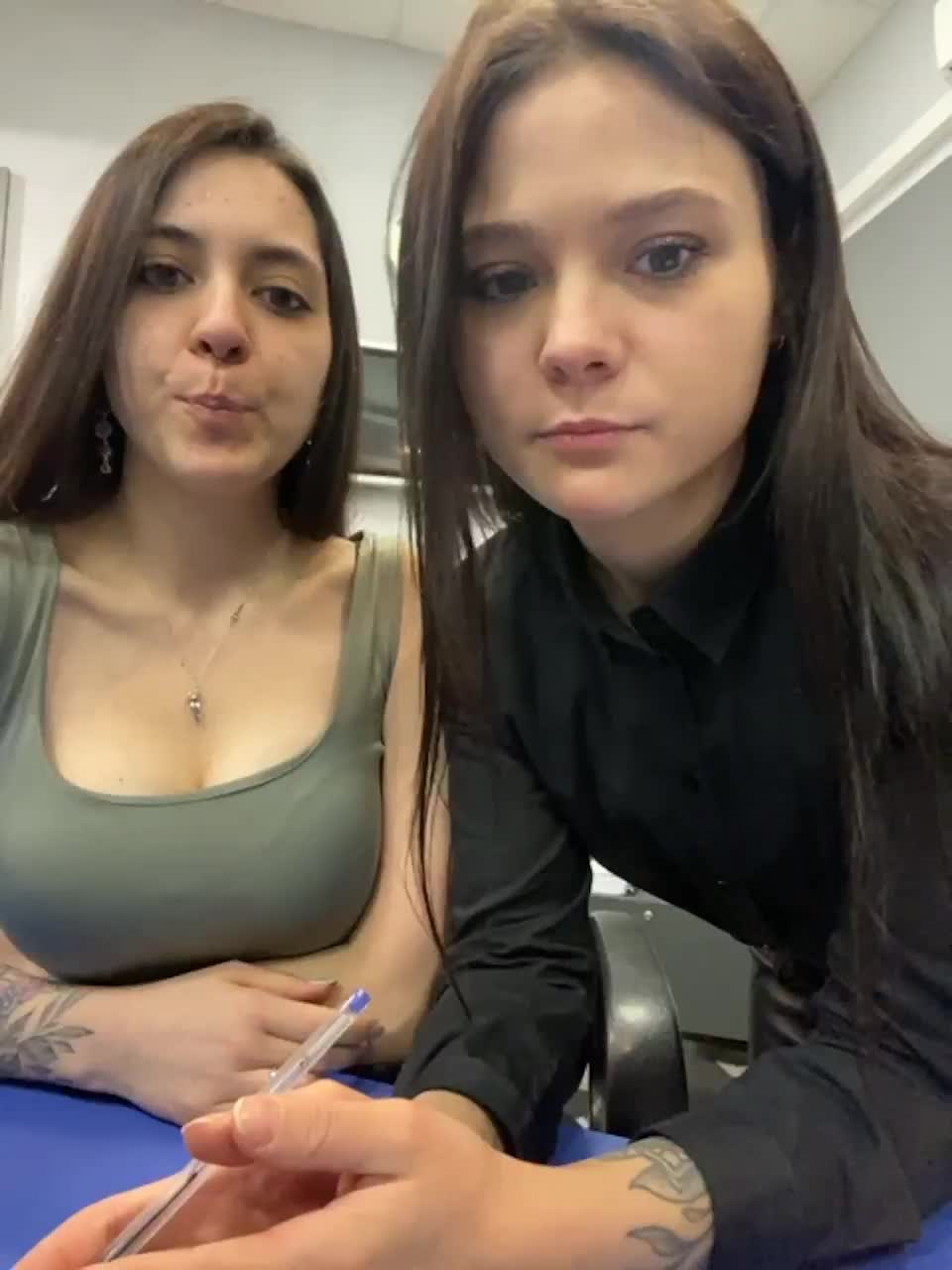 View or download file kiss_ki on 2023-03-17 from bongacams