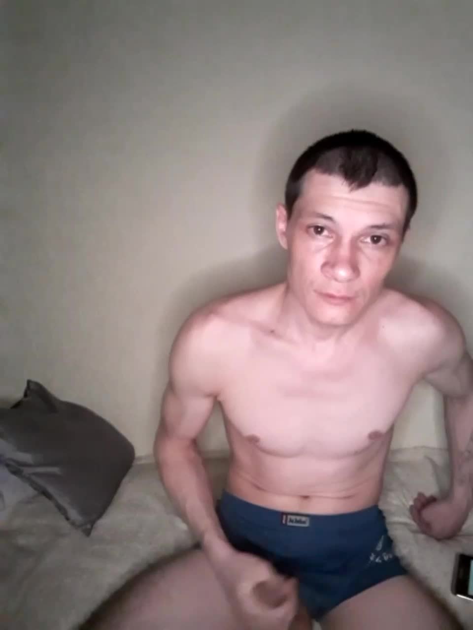 View or download file kristenkisa on 2023-03-17 from bongacams