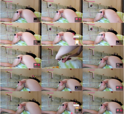 View or download file liza_551 on 2023-03-17 from bongacams