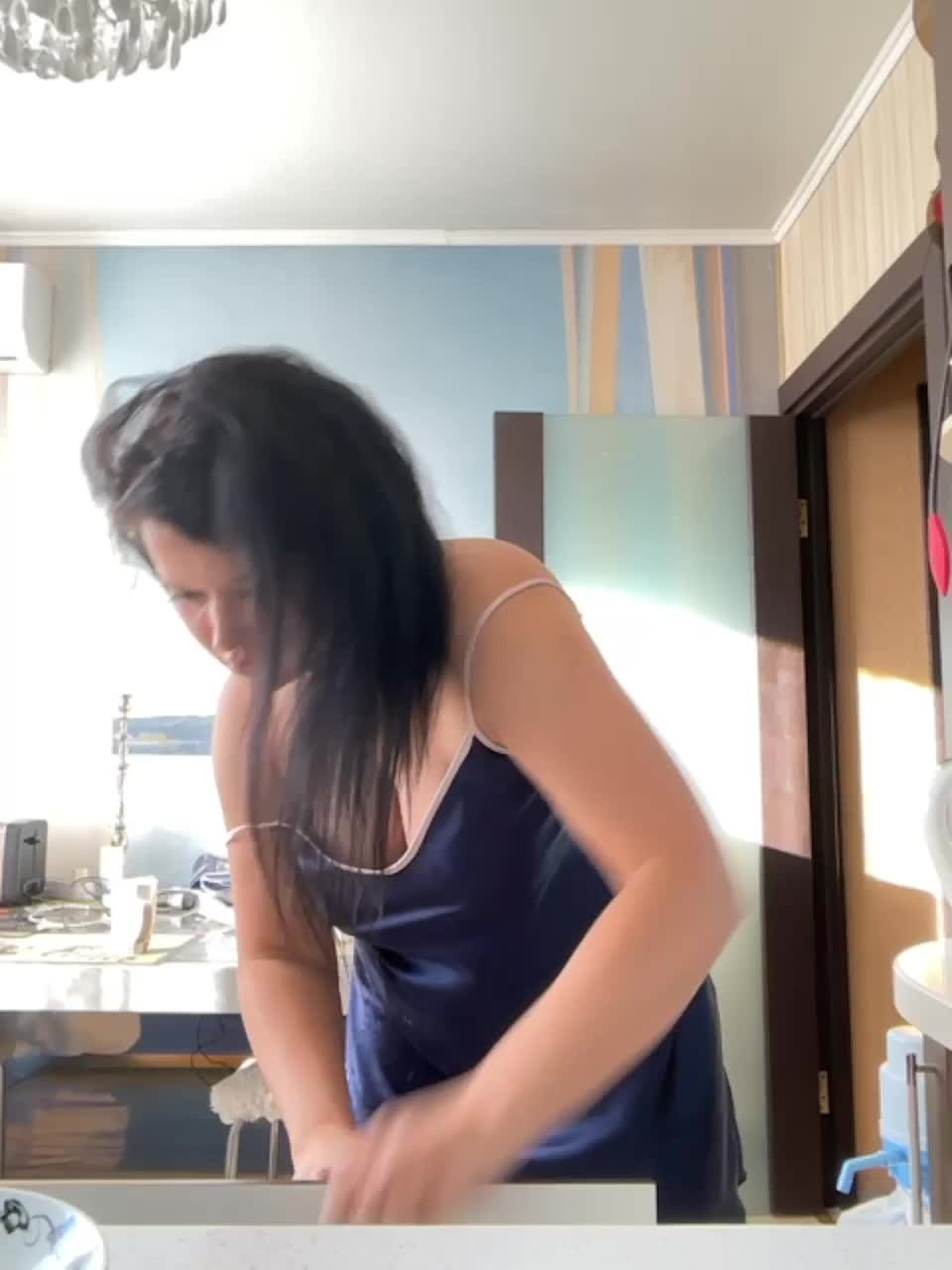 View or download file lovecatsuit on 2023-03-17 from bongacams