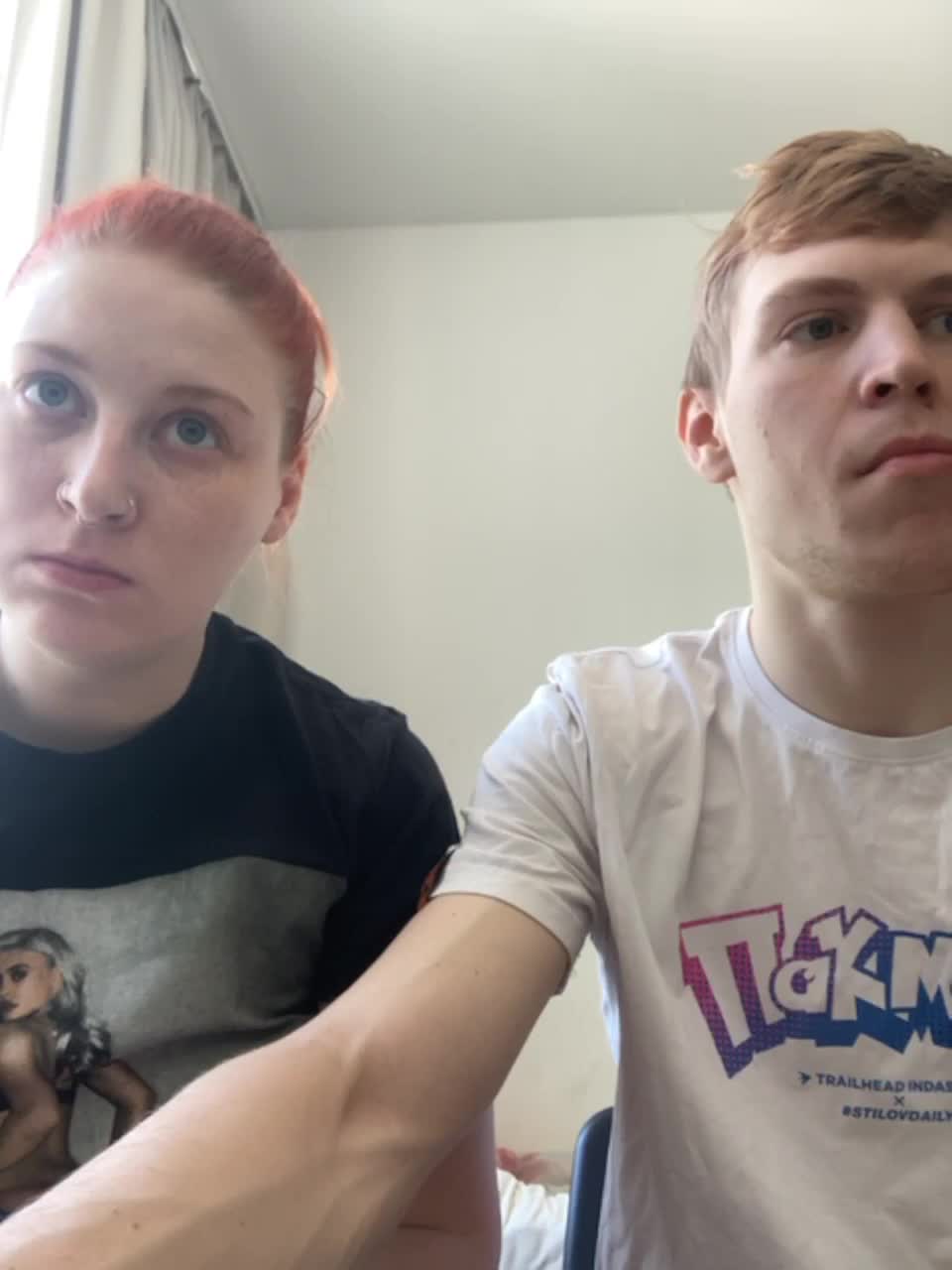 View or download file medaed on 2023-03-17 from bongacams