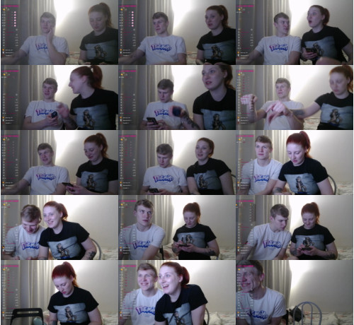 View or download file medaed on 2023-03-17 from bongacams