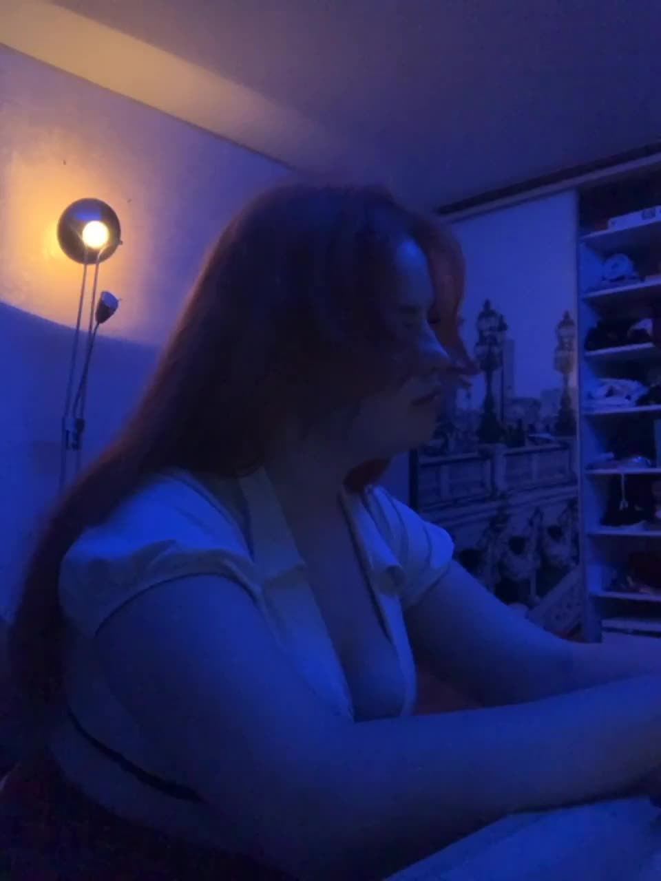 View or download file merida_amora on 2023-03-17 from bongacams