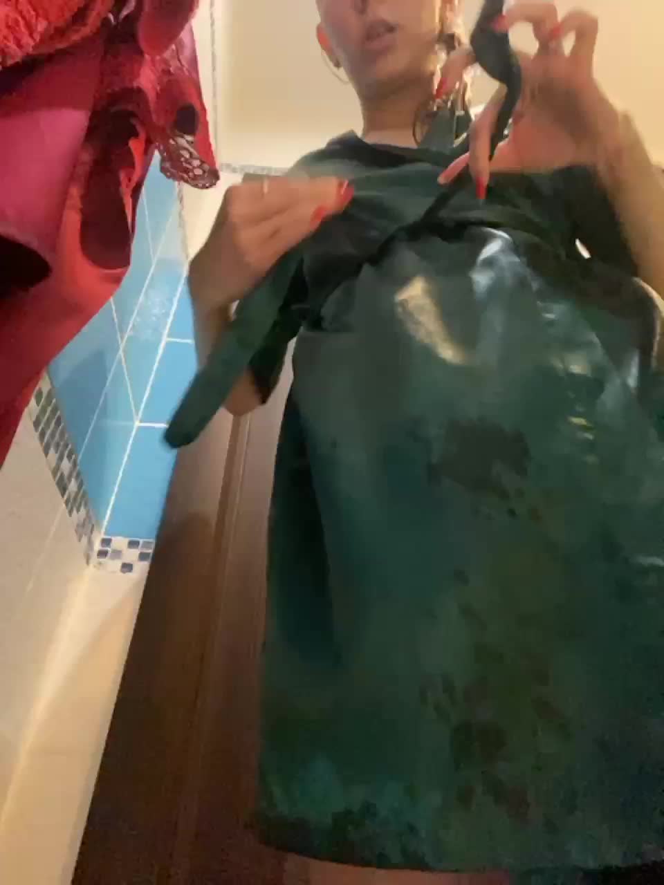 View or download file milena4 on 2023-03-17 from bongacams