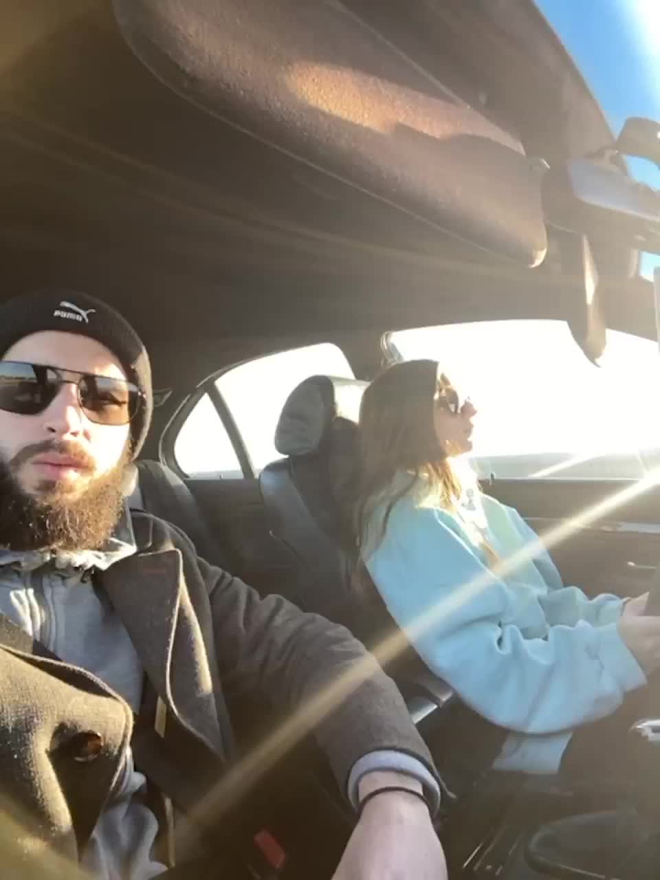 View or download file mr_msx on 2023-03-17 from bongacams