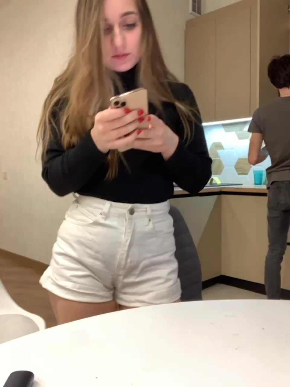 View or download file mr_msx on 2023-03-17 from bongacams