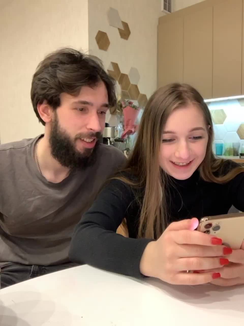 View or download file mr_msx on 2023-03-17 from bongacams