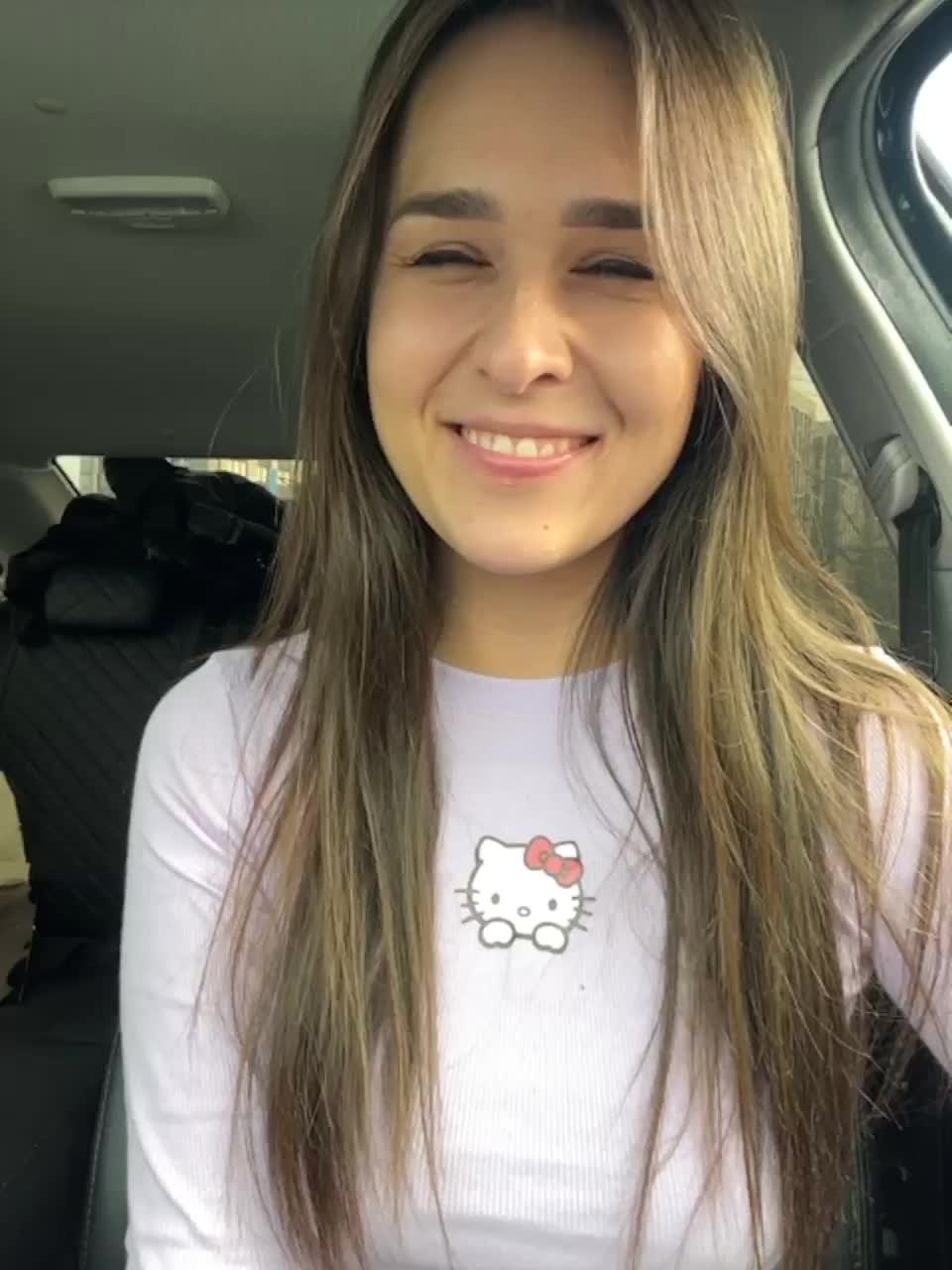 View or download file olka008 on 2023-03-17 from bongacams