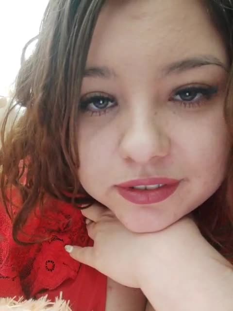 View or download file prpusi on 2023-03-17 from bongacams