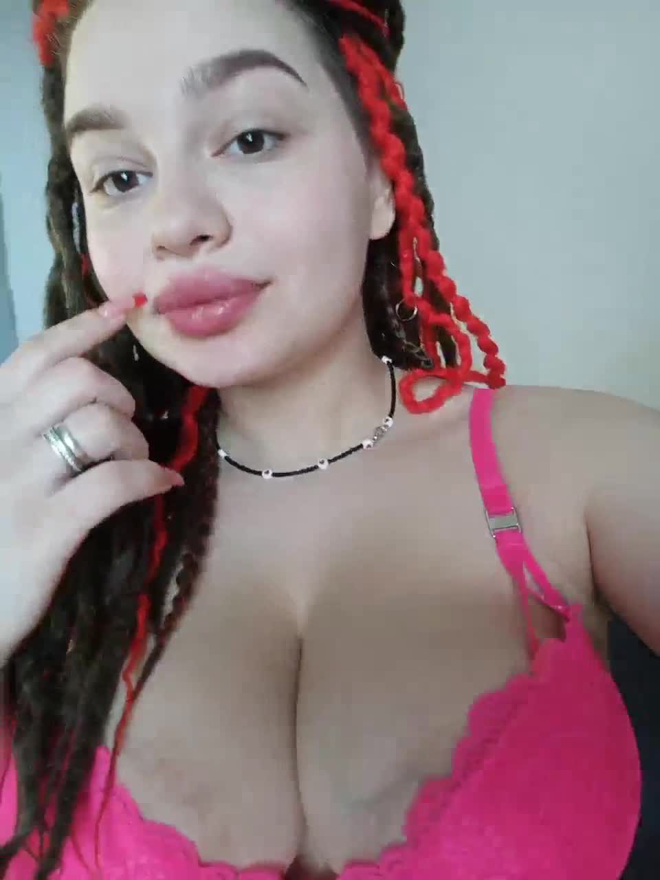 View or download file pupszaya on 2023-03-17 from bongacams