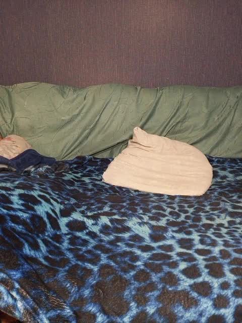 View or download file rinata_tema on 2023-03-17 from bongacams