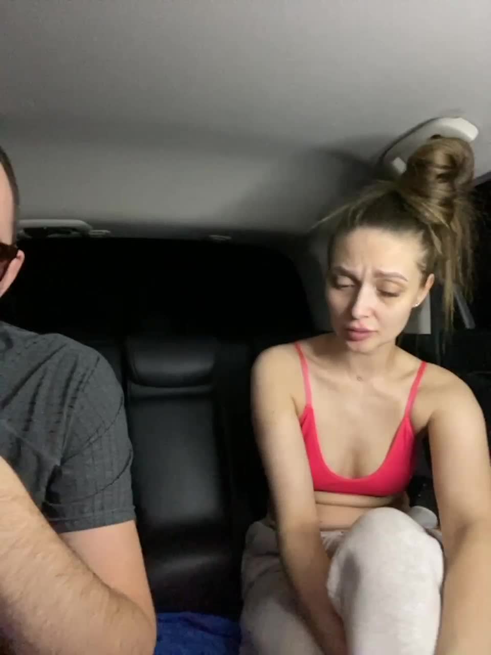 View or download file tchlen1 on 2023-03-17 from bongacams