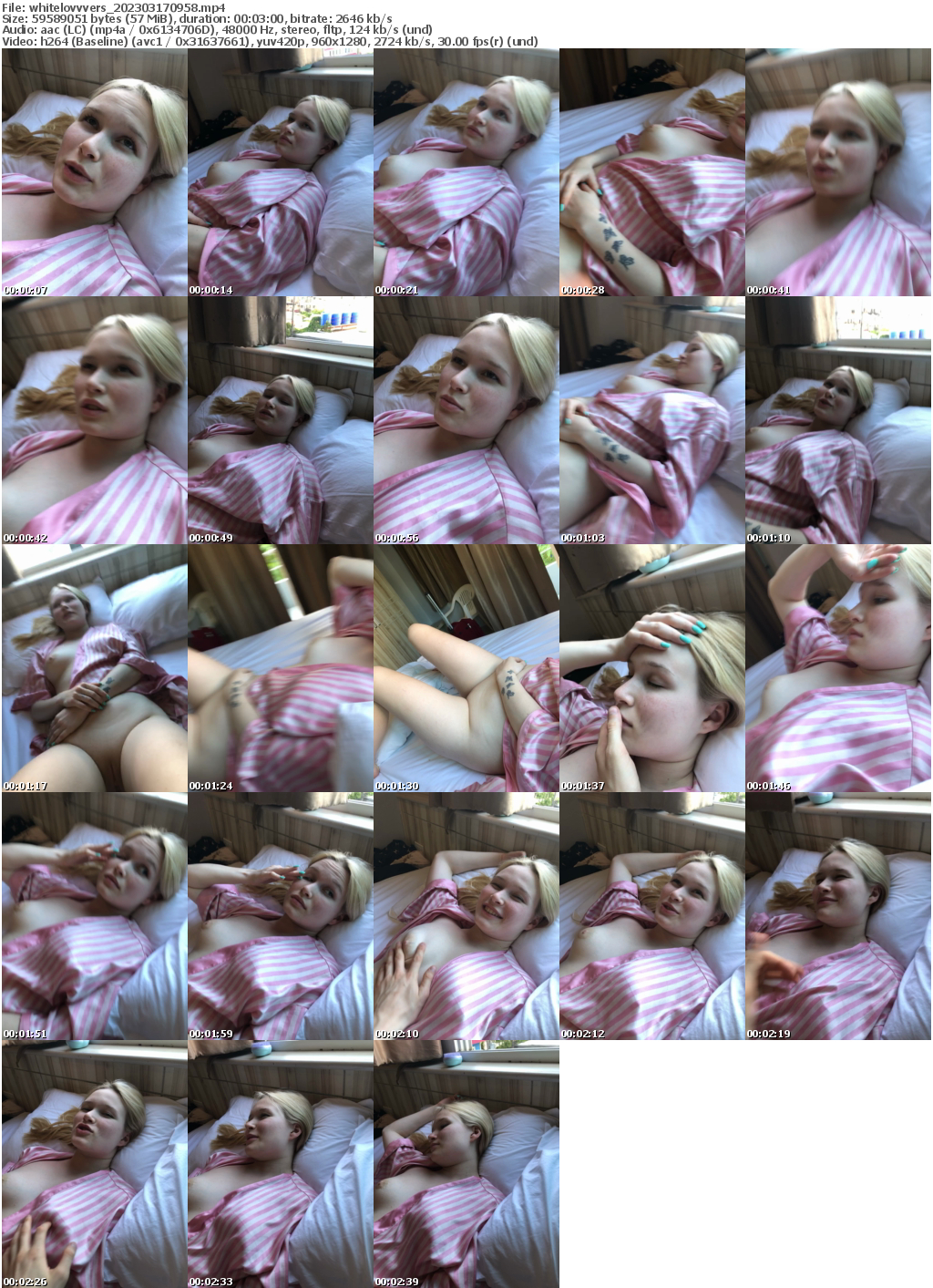 Preview thumb from whitelovvvers on 2023-03-17 @ bongacams