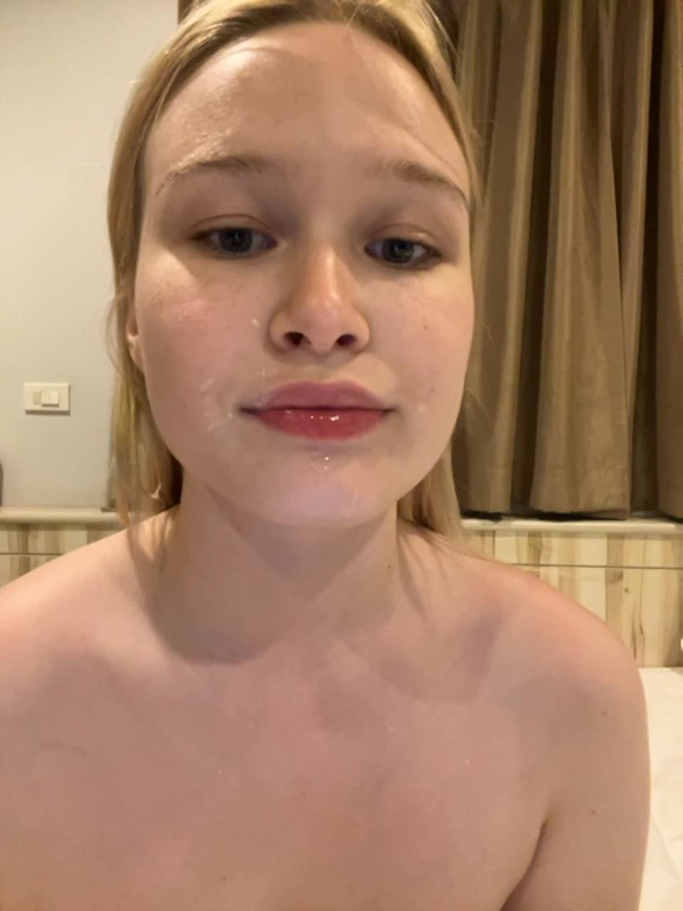 View or download file whitelovvvers on 2023-03-17 from bongacams