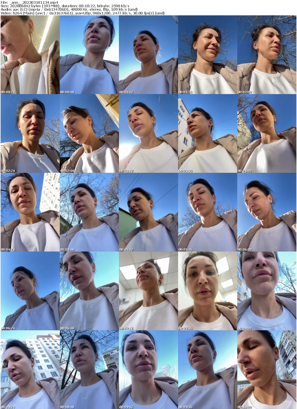 Preview thumb from _ann_ on 2023-03-18 @ bongacams