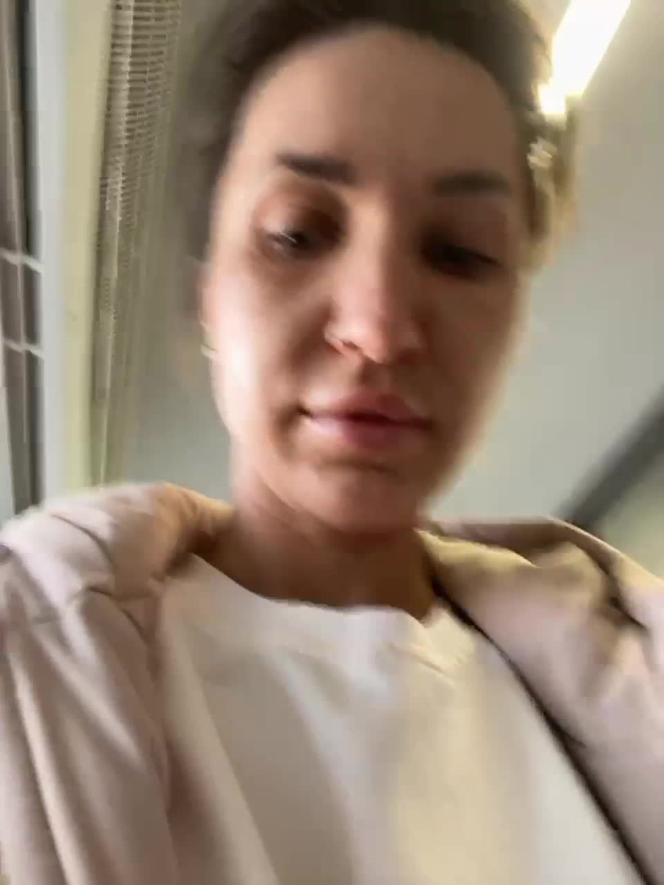 View or download file _ann_ on 2023-03-18 from bongacams