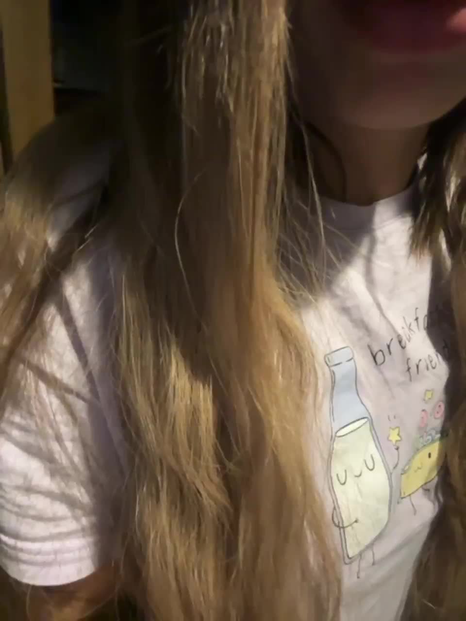 View or download file afinab on 2023-03-18 from bongacams