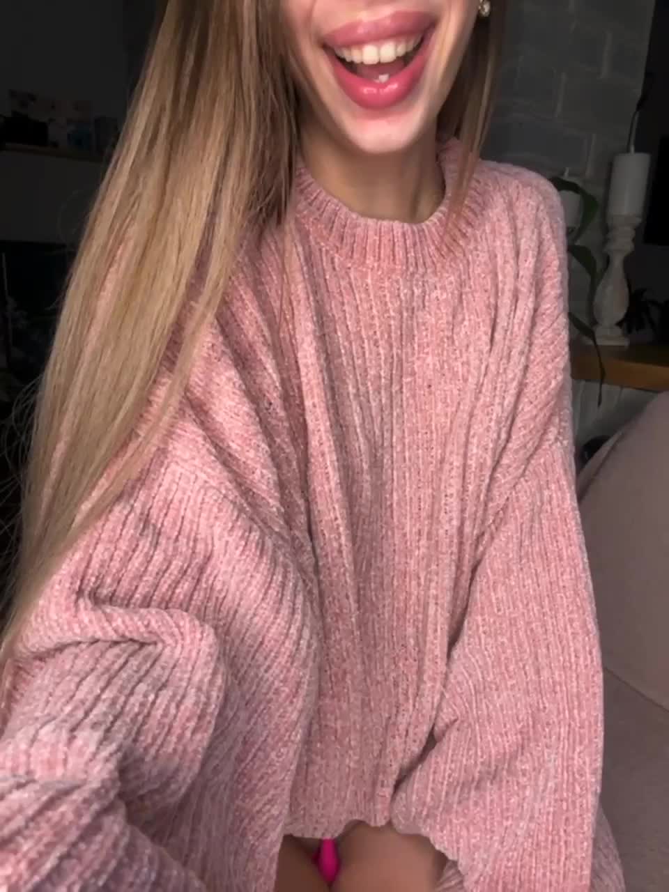 View or download file afinab on 2023-03-18 from bongacams