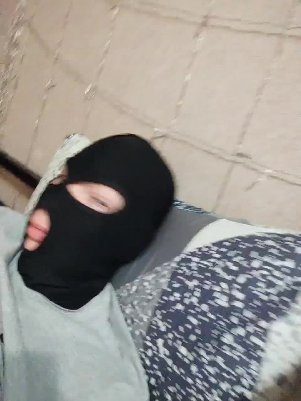 View or download file beboandbob1 on 2023-03-18 from bongacams