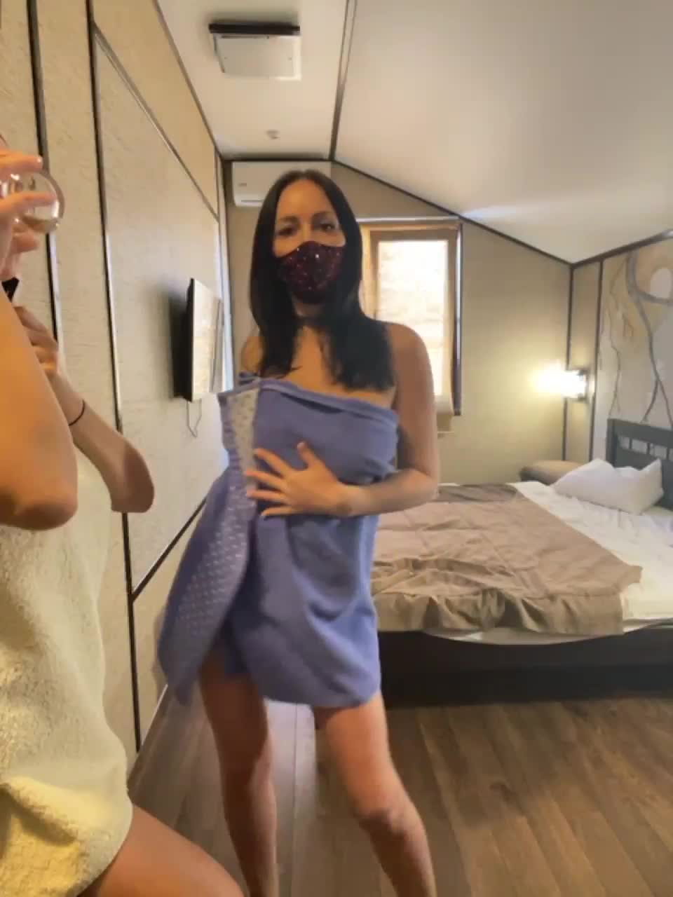 View or download file dazdraperma66 on 2023-03-18 from bongacams