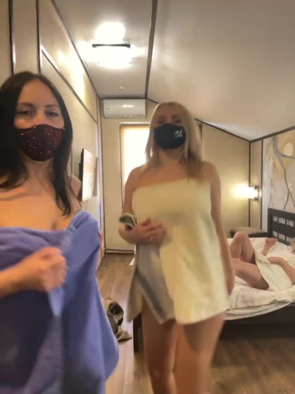 View or download file dazdraperma66 on 2023-03-18 from bongacams