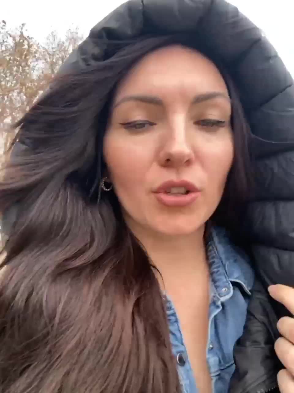 View or download file divora on 2023-03-18 from bongacams