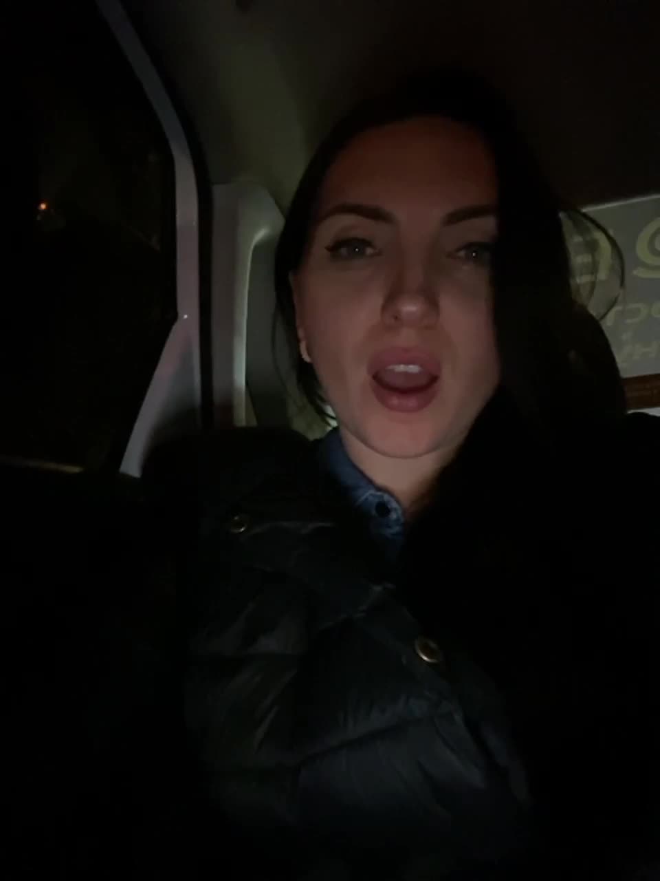 View or download file divora on 2023-03-18 from bongacams