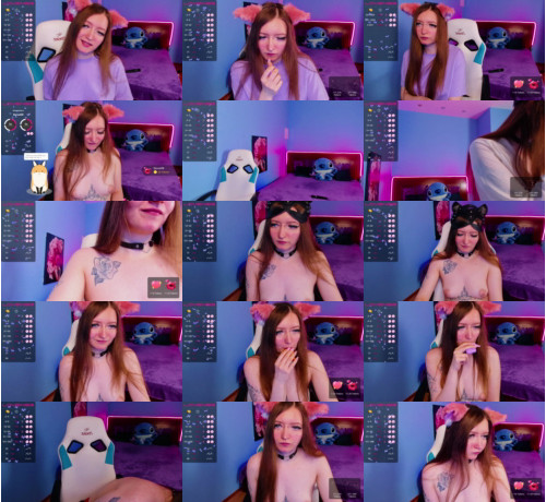 View or download file karolinaqueen on 2023-03-18 from bongacams