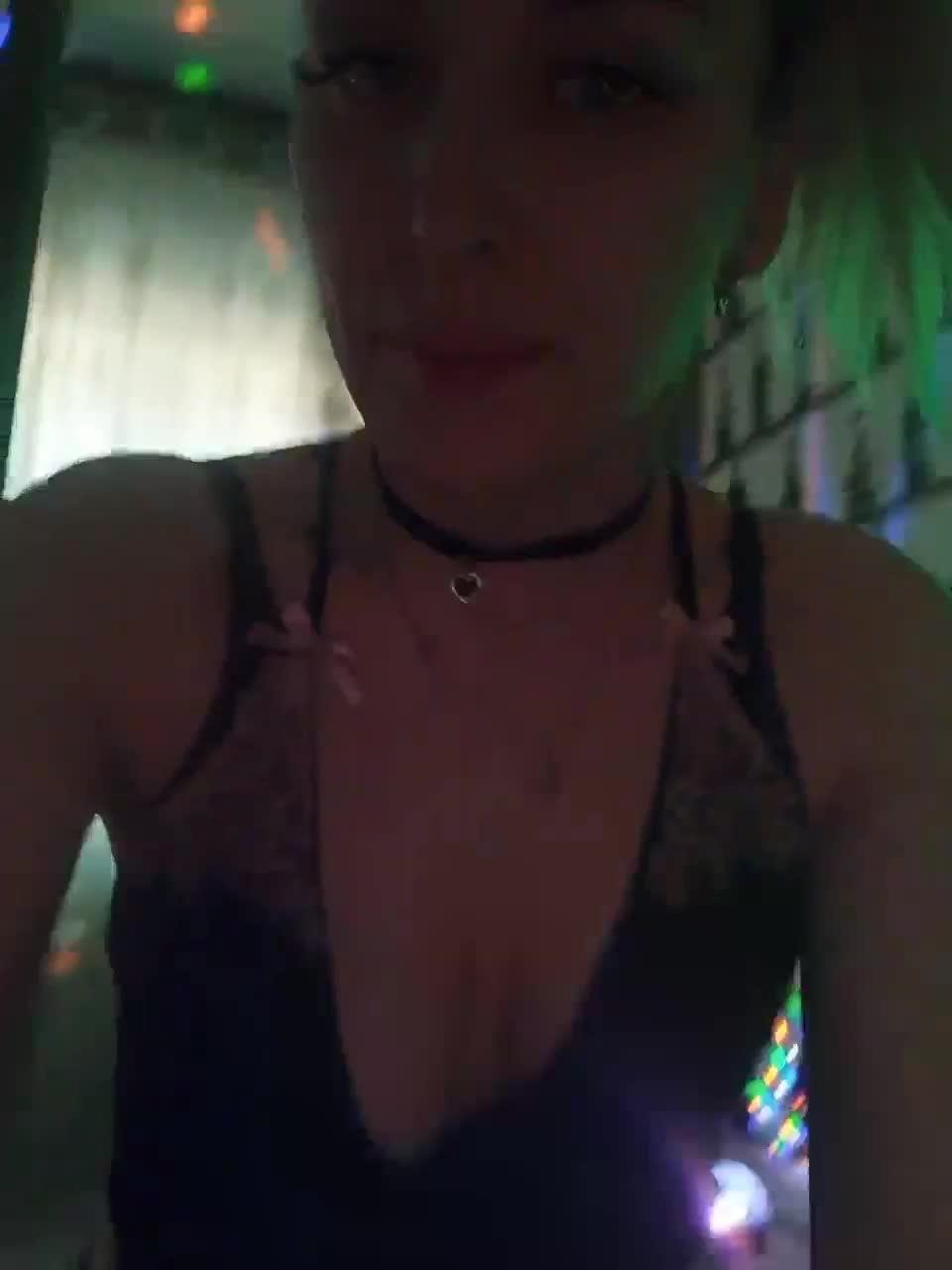 View or download file kasandra22 on 2023-03-18 from bongacams