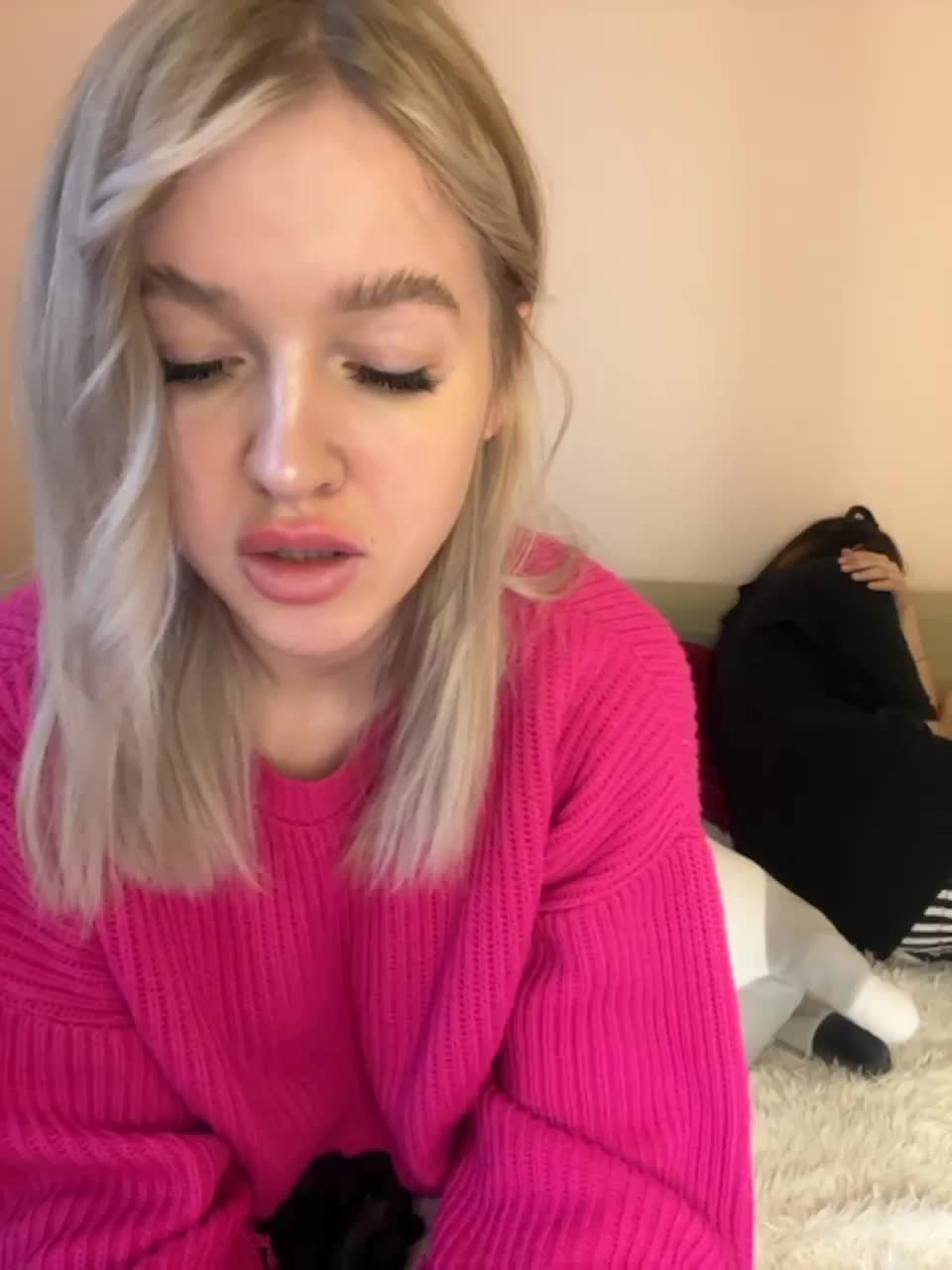 View or download file katedanverr on 2023-03-18 from bongacams