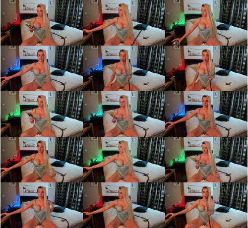 View or download file kira on 2023-03-18 from bongacams