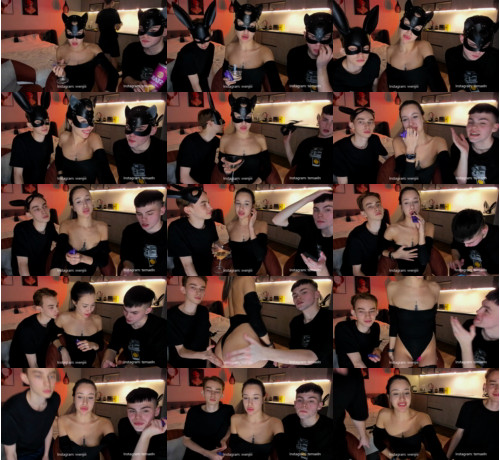 View or download file linkinsweeet on 2023-03-18 from bongacams