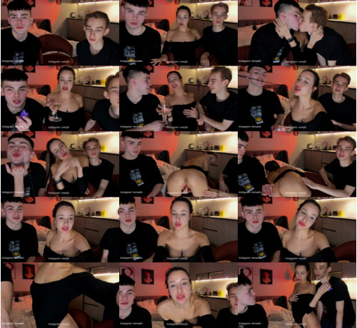 View or download file linkinsweeet on 2023-03-18 from bongacams