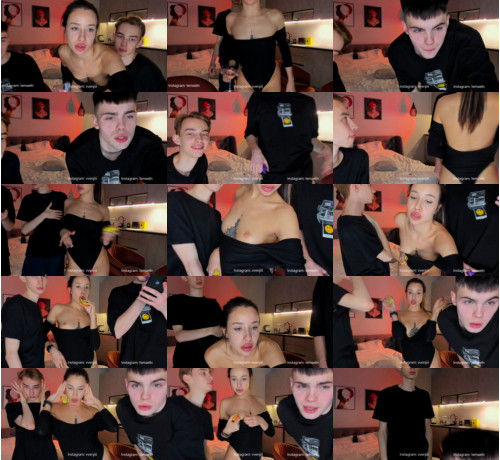 View or download file linkinsweeet on 2023-03-18 from bongacams