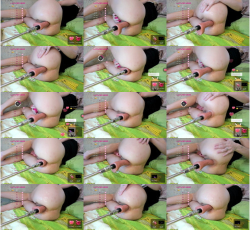 View or download file liza_551 on 2023-03-18 from bongacams