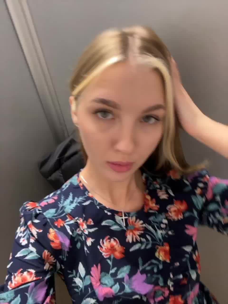 View or download file lust_7_11_7 on 2023-03-18 from bongacams