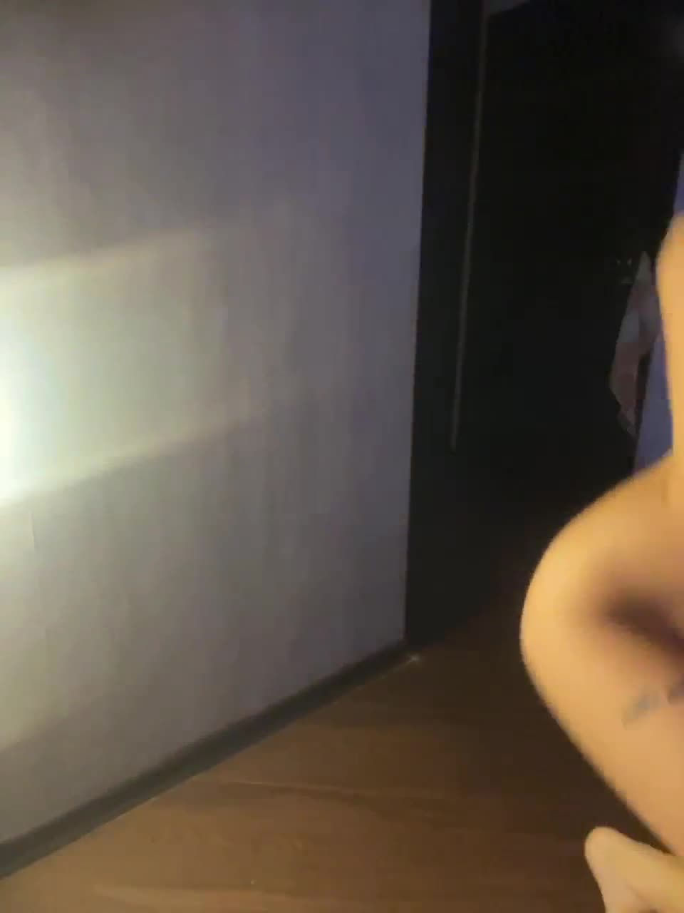 View or download file luter198926 on 2023-03-18 from bongacams