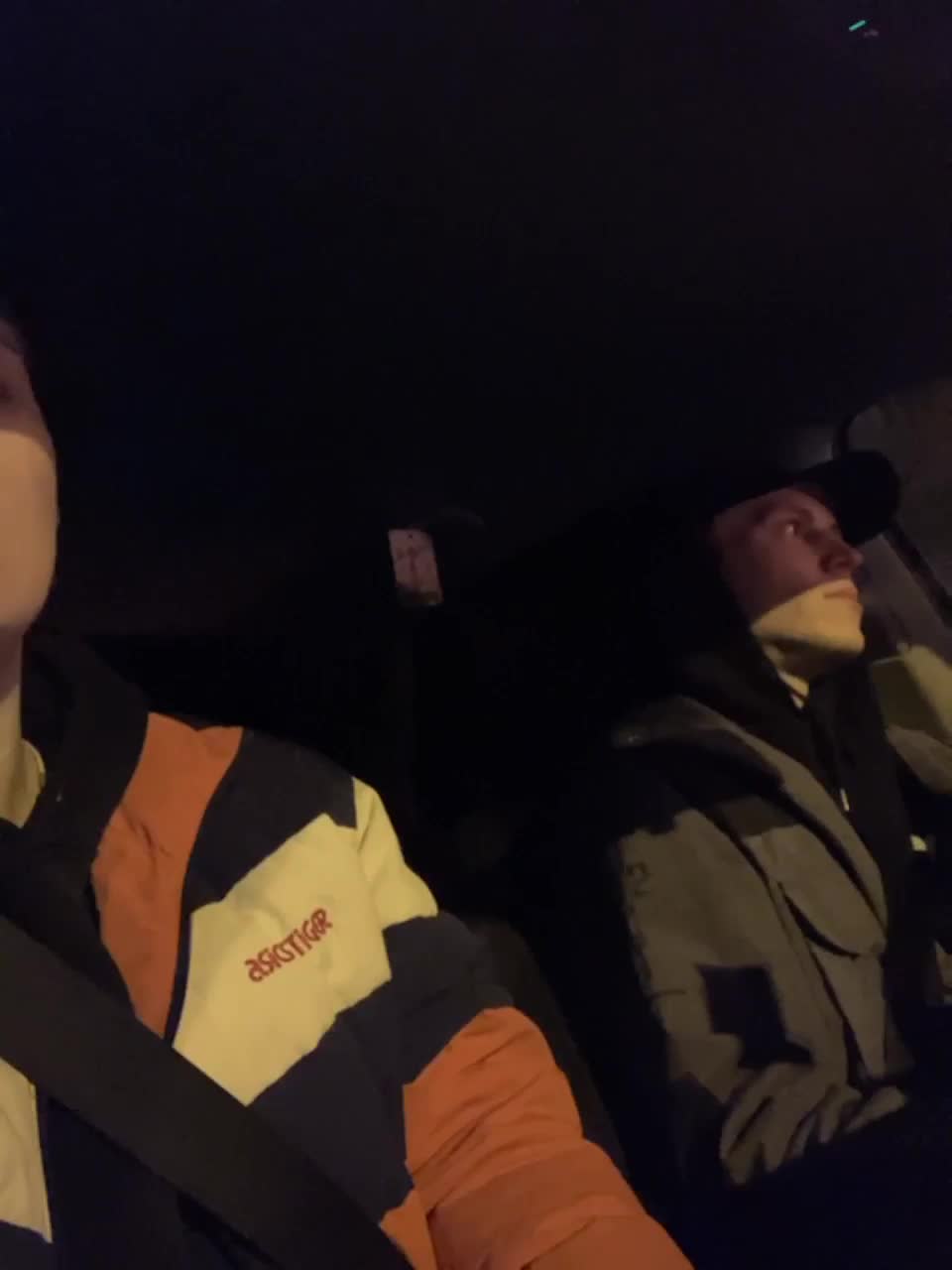 View or download file medaed on 2023-03-18 from bongacams