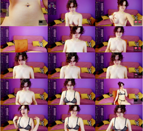 View or download file mila_hot on 2023-03-18 from bongacams