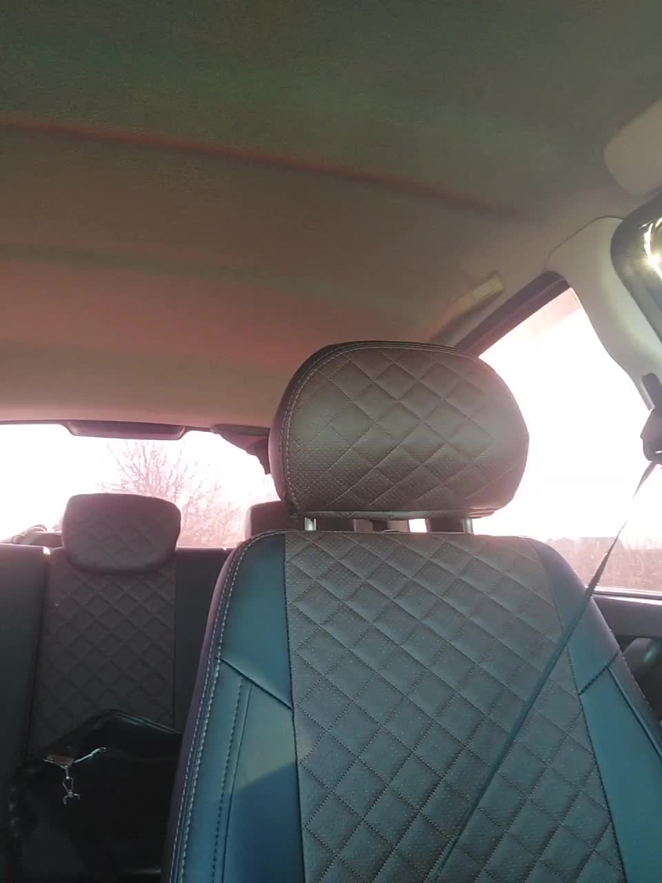 View or download file milasavory on 2023-03-18 from bongacams