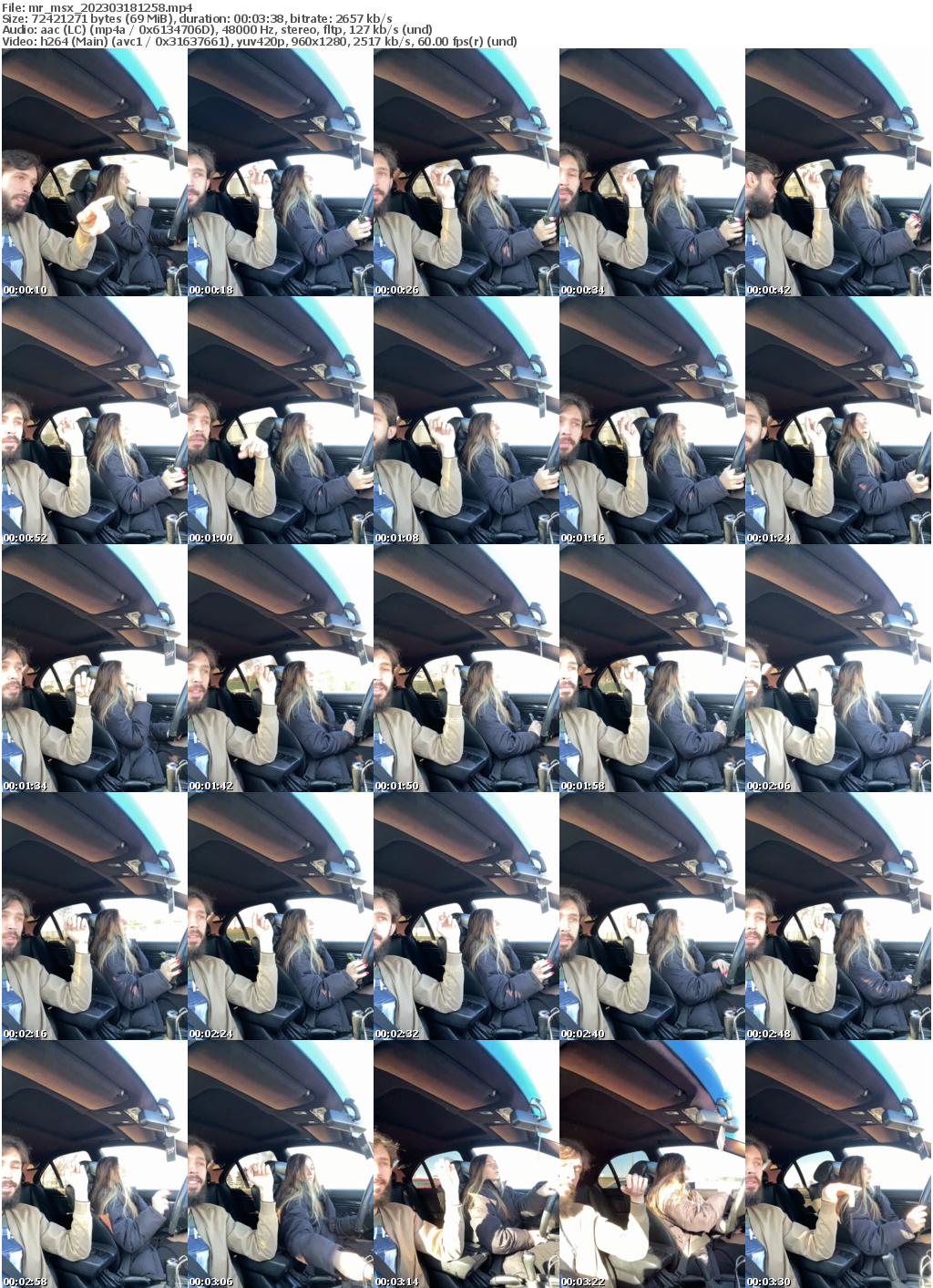 Preview thumb from mr_msx on 2023-03-18 @ bongacams