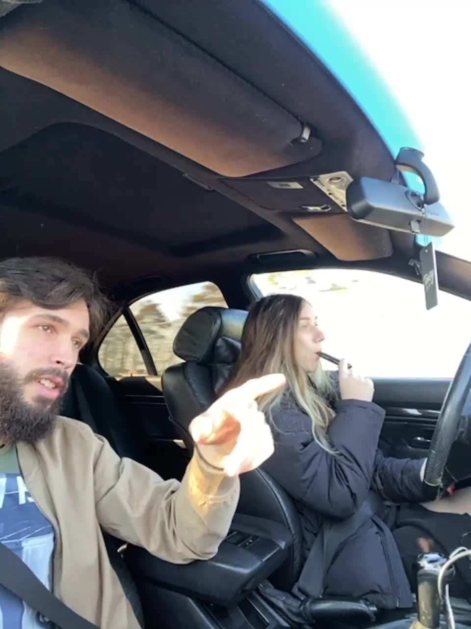 View or download file mr_msx on 2023-03-18 from bongacams