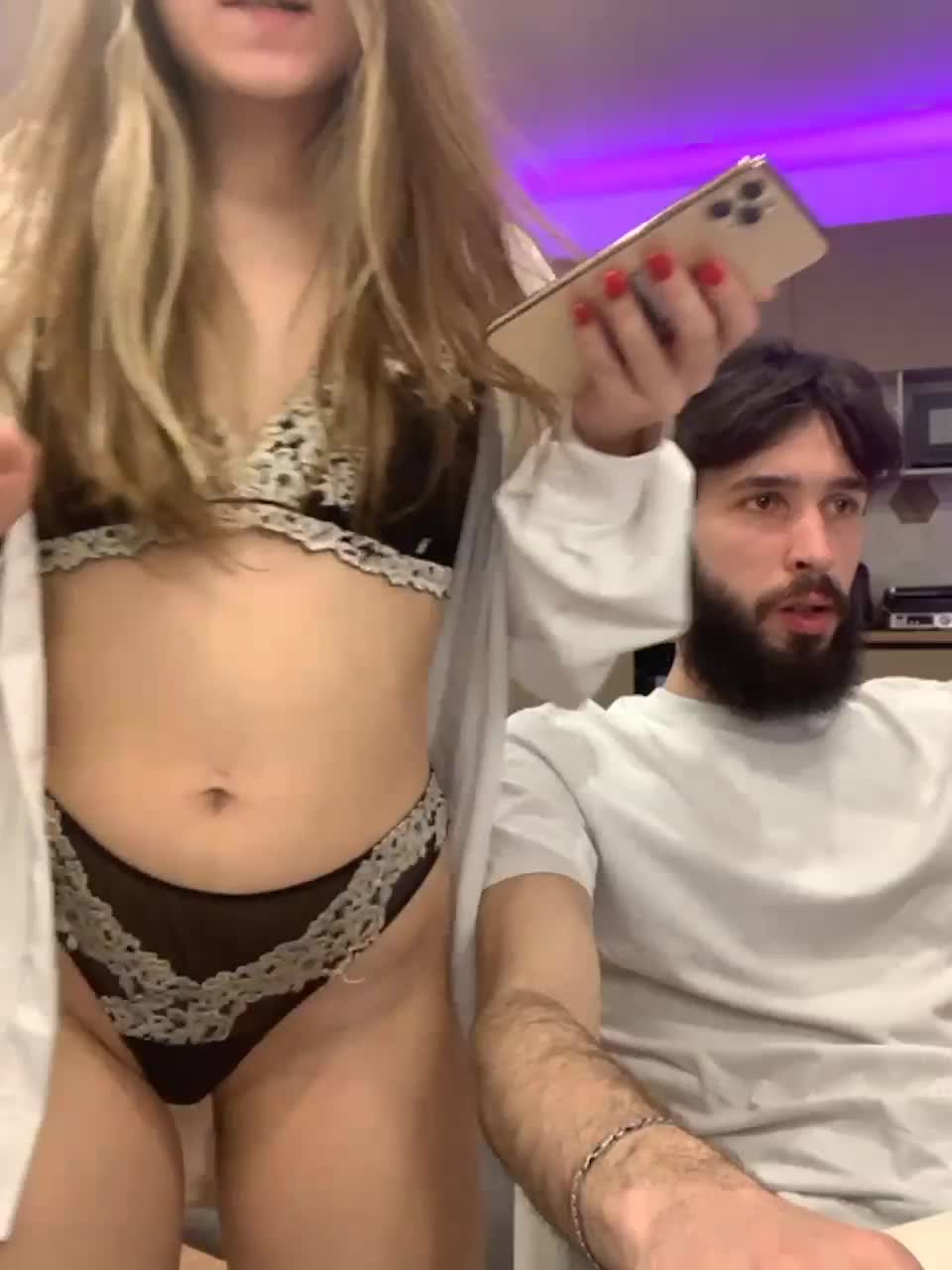 View or download file mr_msx on 2023-03-18 from bongacams