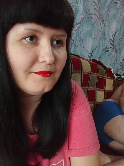 View or download file ne_user_ on 2023-03-18 from bongacams